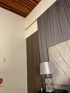 Stripchat Free Porn Cam of emilyrojas