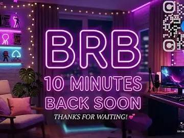 Stripchat Watch Live Sex Cams of Eminicel