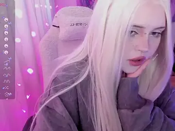 Stripchat Private Sex Chat of SelenaCute