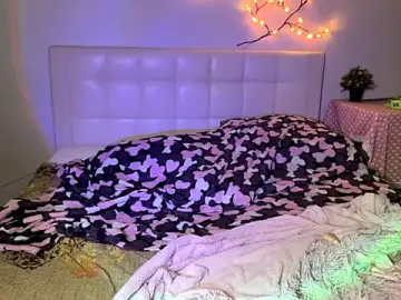 Stripchat Best Webcam of my_pussy_sweet