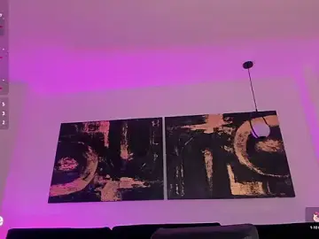 Stripchat Best live sex cam show of CorinneRusso