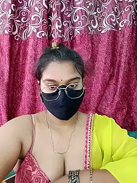 Stripchat Adult Video Chat of Jasmine_jaaan