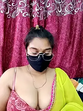 Stripchat Adult Webcam of Jasmine_jaaan