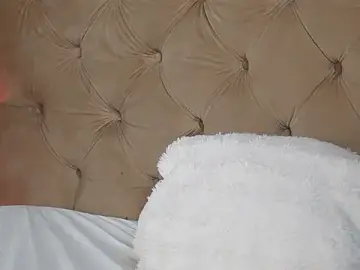 Stripchat Free Live Porn of TiffanyTaboo
