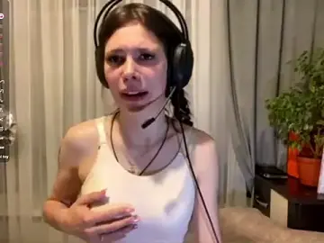 Stripchat Sex Chat of TuZezima
