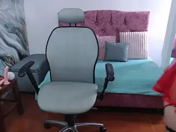 Stripchat Live Sex Cam of any_mars