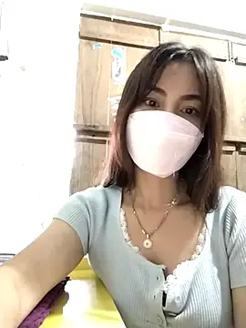 Stripchat Sex Chat of Baby-sexytits2026