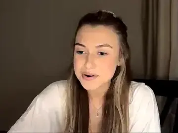 Stripchat Best live sex cam show of CameTruce