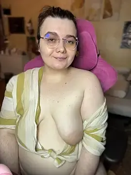Stripchat Watch Live Sex Cams of DenisHailey