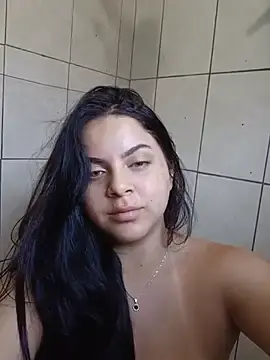 Stripchat Live Sex of Gatanobanho