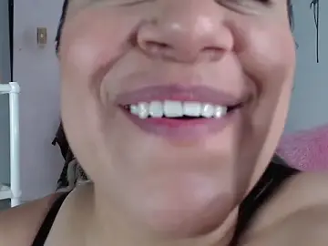 Stripchat Best Webcam of emiligrey_