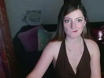 Stripchat Free Porn Cam of Arielsssplash