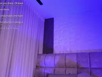 Stripchat Live Porn of Godess_Scarlett77