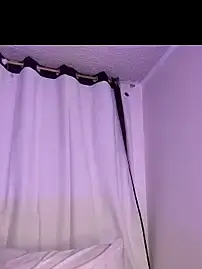 Stripchat Private Sex Chat of ana_cortez
