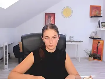Stripchat Sex Cam of AnastasiaCarter