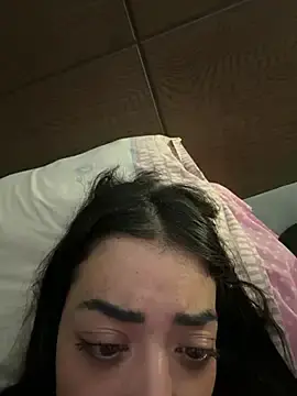 Stripchat Best Webcam of Tunoviafavorita