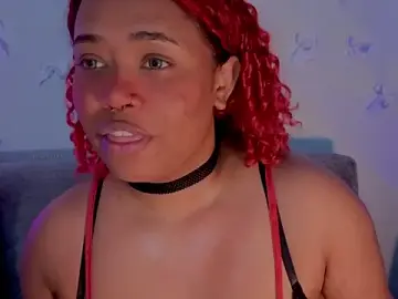 Stripchat Live Porn of pamela_doll3