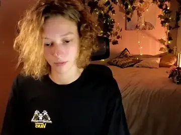 Stripchat Best live sex cam show of __grace__