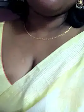 Stripchat Free Live Porn of harikaa-sexy