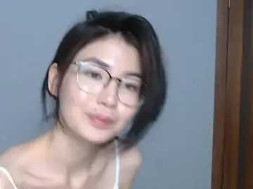 Stripchat Live Sex of traxexe