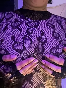 Stripchat Adult Webcams of Zaphiro007