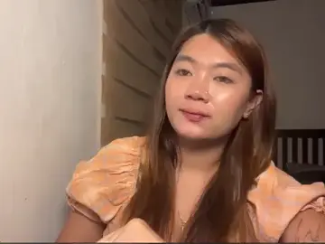 Stripchat Live Sex of AnSpinella