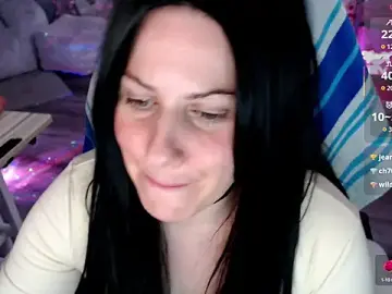 Stripchat Sex Cam of BellaStar84