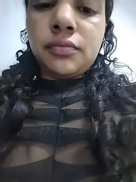 Stripchat Watch Live Sex Cams of Eimy-04