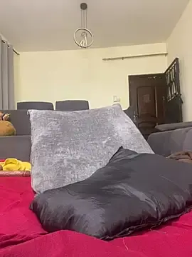 Stripchat Free Porn Cam of FREAKYBBW_001