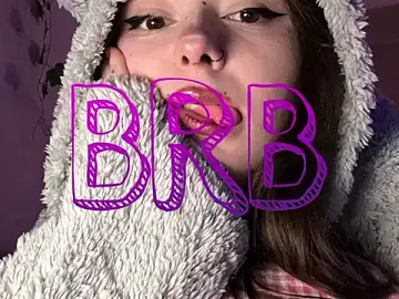 Stripchat Private Sex Chat of Raven_Armor