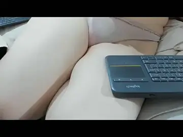 Stripchat Adult Webcam of sexy_modelll