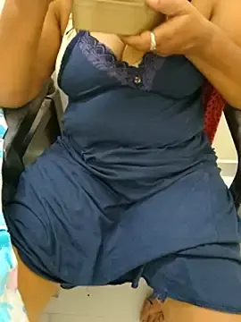 Stripchat Adult Webcams of tamil_manjalmaami