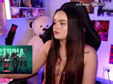 Stripchat Best Webcam of Iamsfer