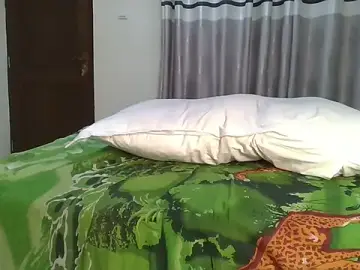 Stripchat Sex Cam of Bubble_Booty_On_Duty