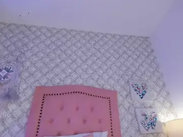 Stripchat Free Live Porn of cathalina_ortiz