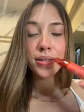 Stripchat Watch Live Sex Cams of fanyabbey
