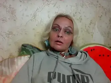 Stripchat Live Porn of Gardener_of_Illusions