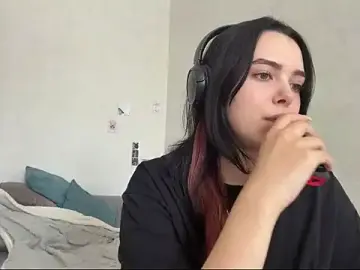 Stripchat Live Sex of PUP_PUP_Sea