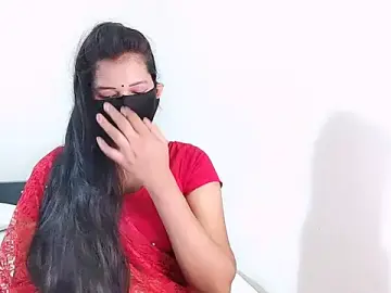 Stripchat Sex Cam of YourLovelyQueen