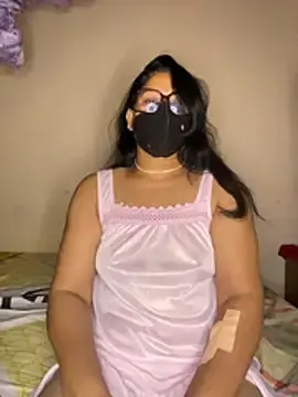 Stripchat Private Sex Chat of apsara1234