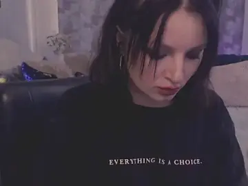 Stripchat Live Porn of BritneyBarker