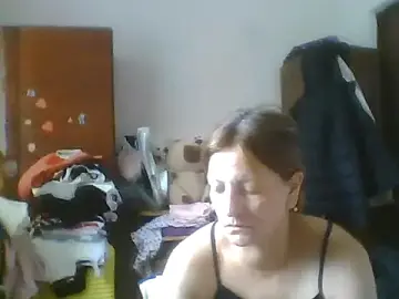 Stripchat Adult Video Chat of ShawnaAdams