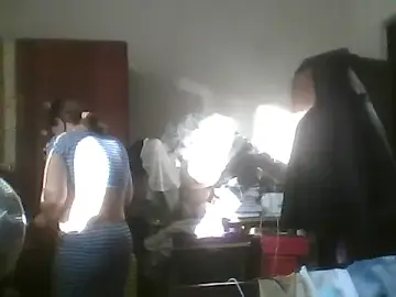 Stripchat Private Sex Chat of ShawnaAdams