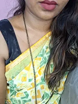 Stripchat Private Sex Chat of Marathi_jiya1