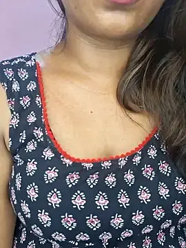 Stripchat Adult Webcam of Marathi_jiya1