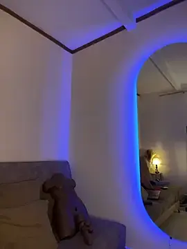 Stripchat Best live sex cam show of MarilynSmith01