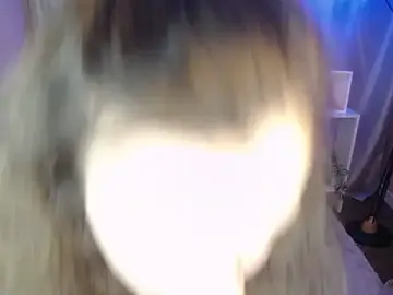 Stripchat Free Porn Cam of MistyBree