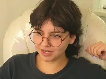 Stripchat Best Webcam of Nathaly_ds