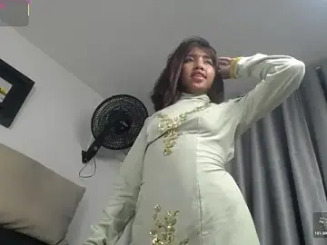 Stripchat Live Sex of aishwarya398229