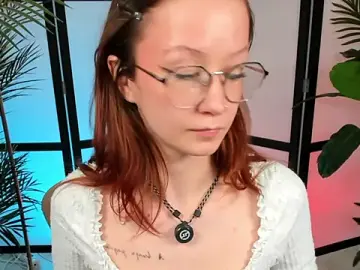 Stripchat Adult Webcams of AmelieViolet